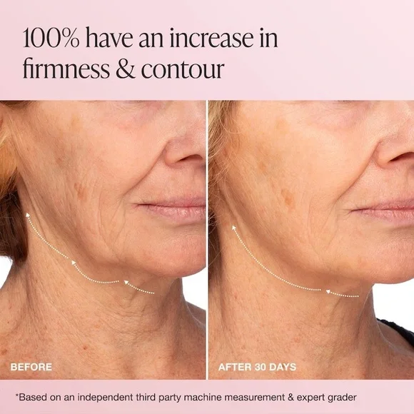 NIB INNBEAUTY PROJECT Extreme Cream Anti-Aging, Firming &Lifting Moisturizer - Picture 7 of 7